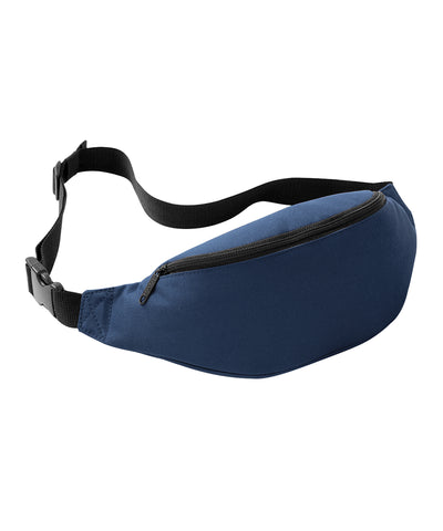 Belt bag | french navy