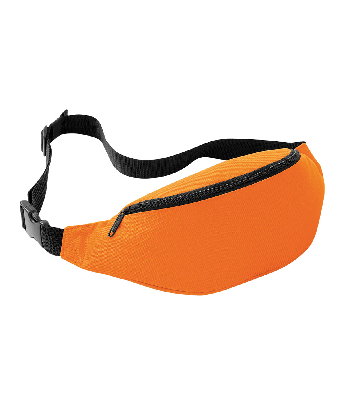 Belt bag | orange