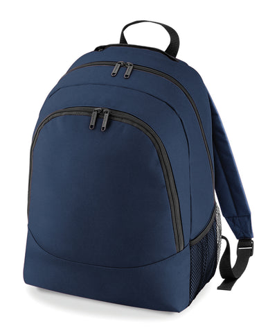 Universal backpack | french navy