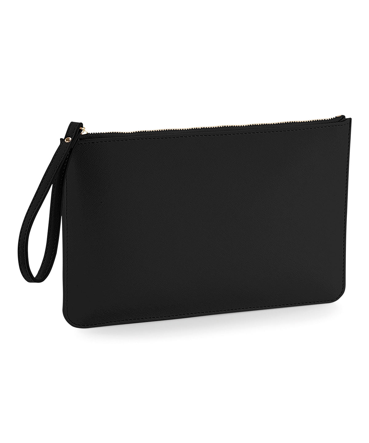 Boutique accessory pouch | black