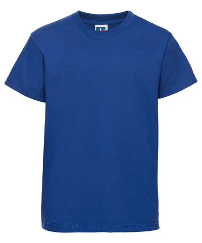 Kids t-shirt | bright royal