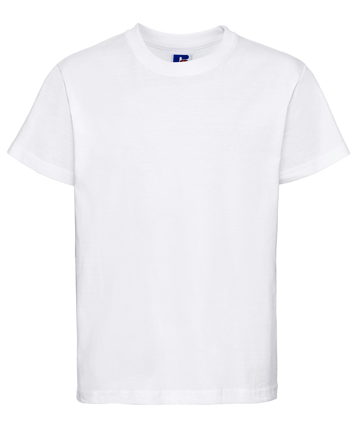Kids t-shirt | white