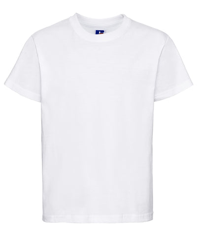 Kids t-shirt | white