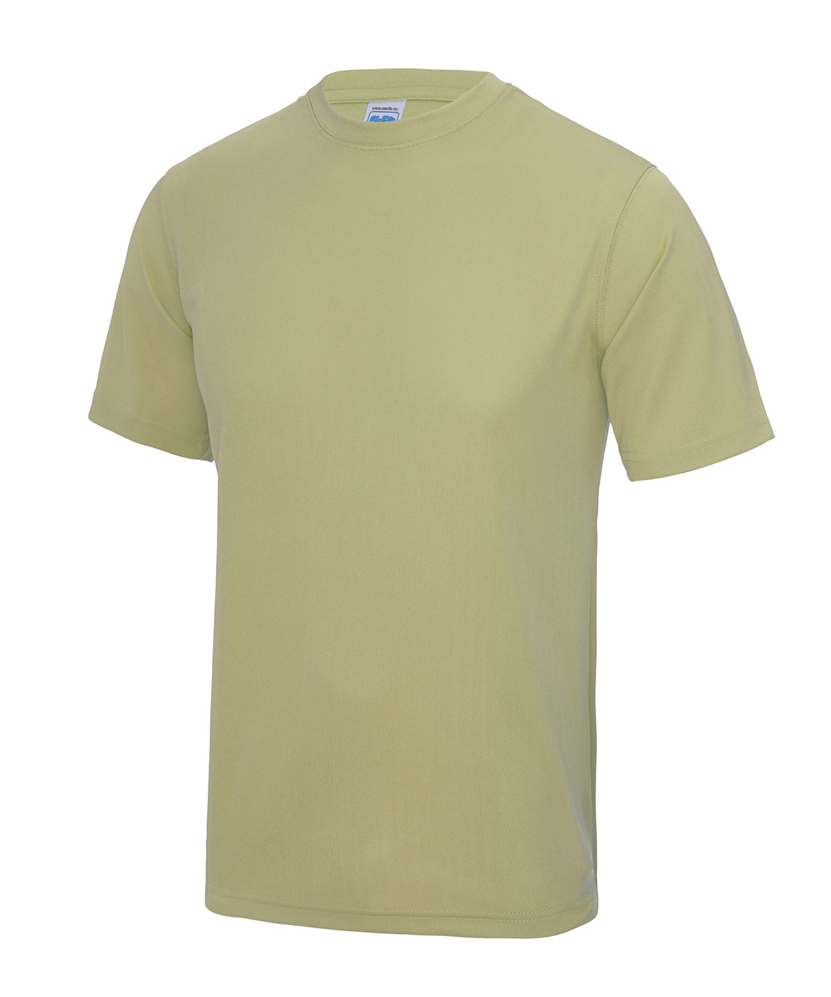 Cool T | desert sand