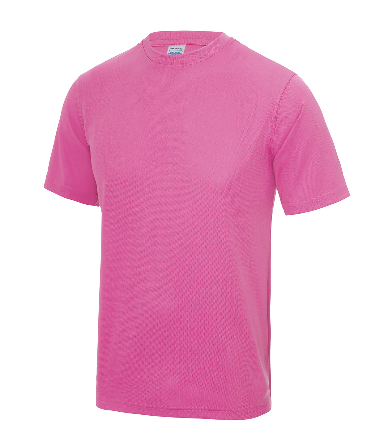 Cool T | electric pink