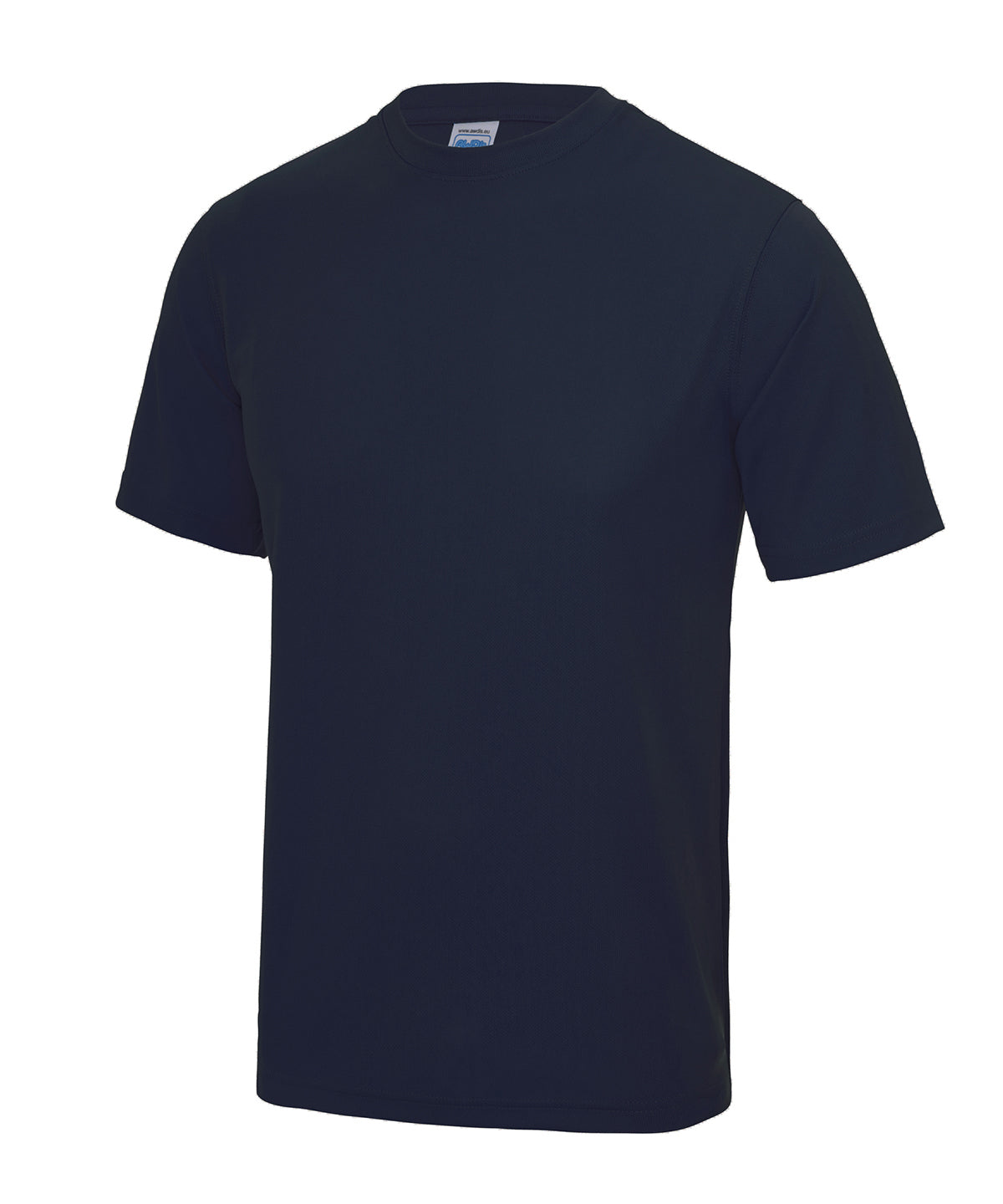 Cool T | french navy