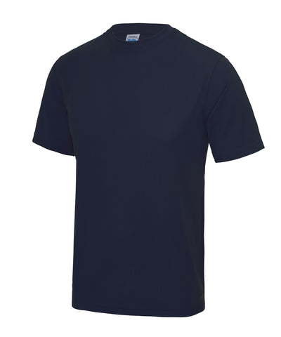 Cool T | french navy