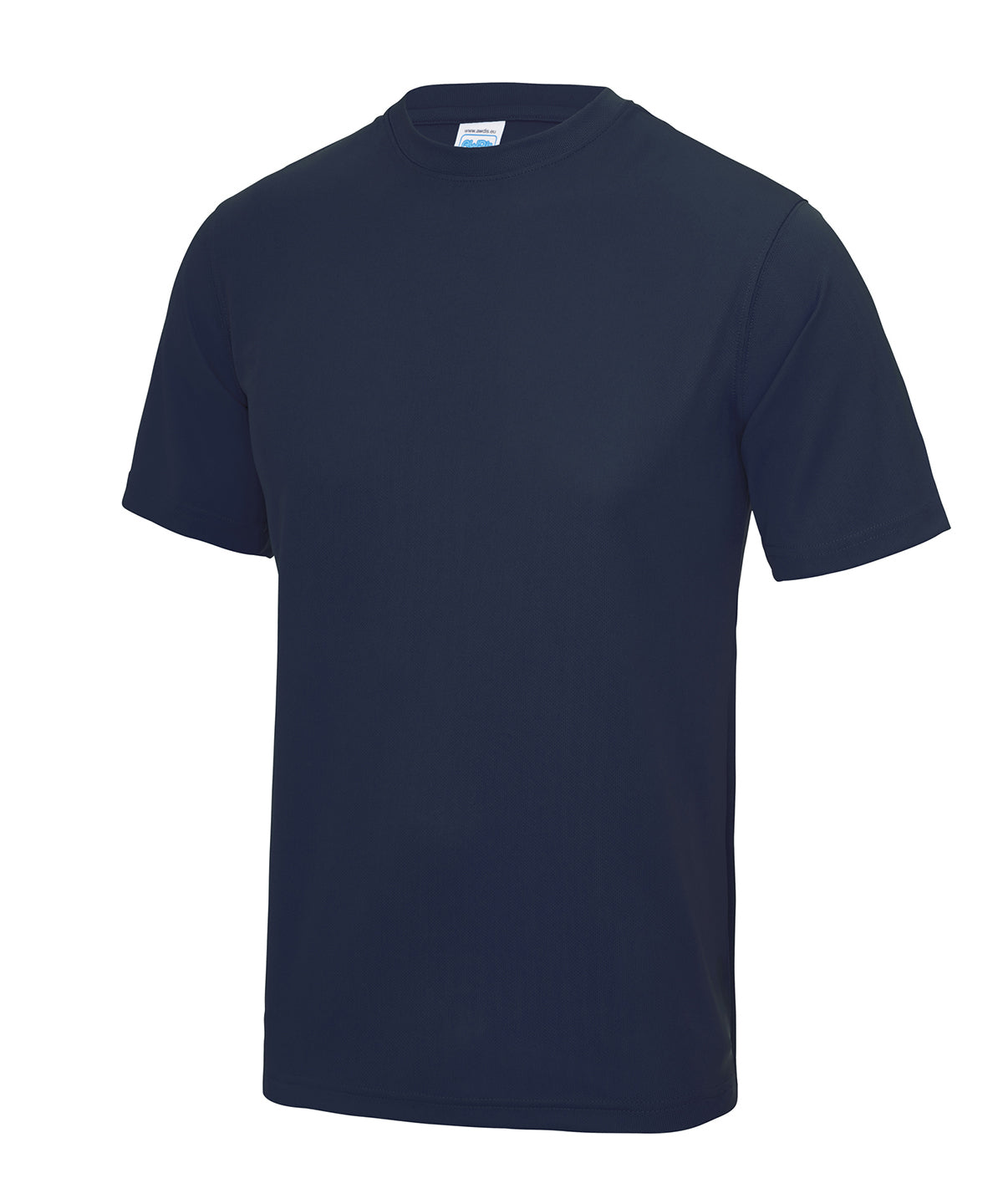 Cool T | oxford navy