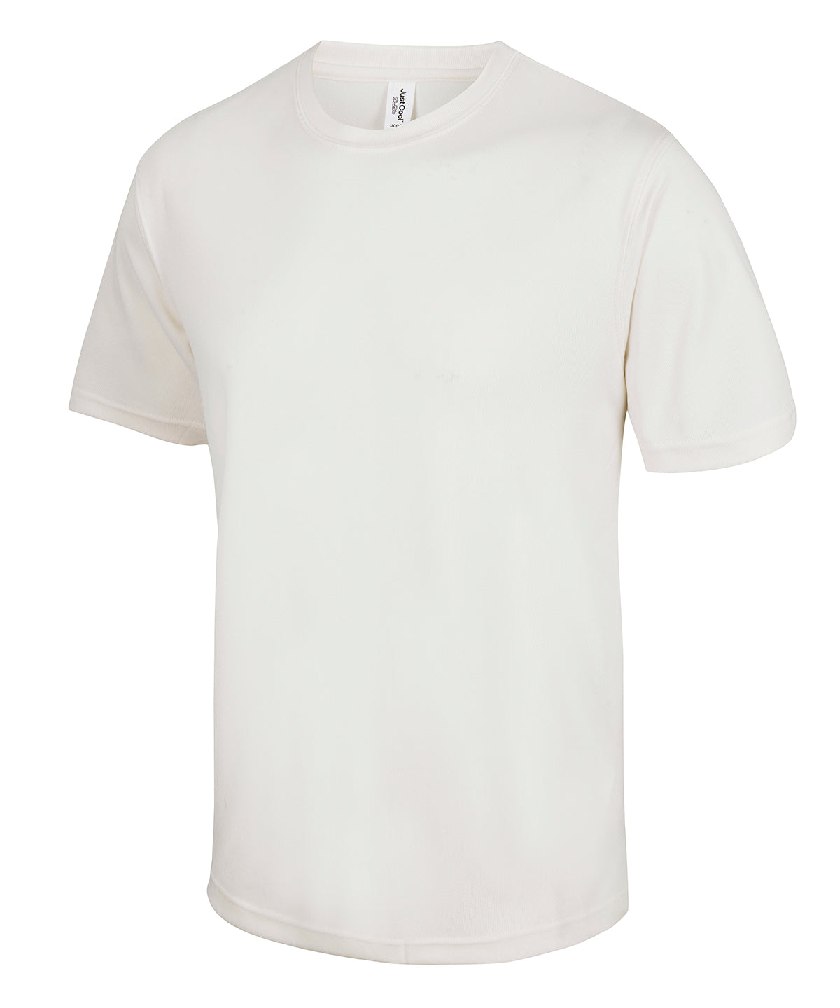 Cool T | vanilla