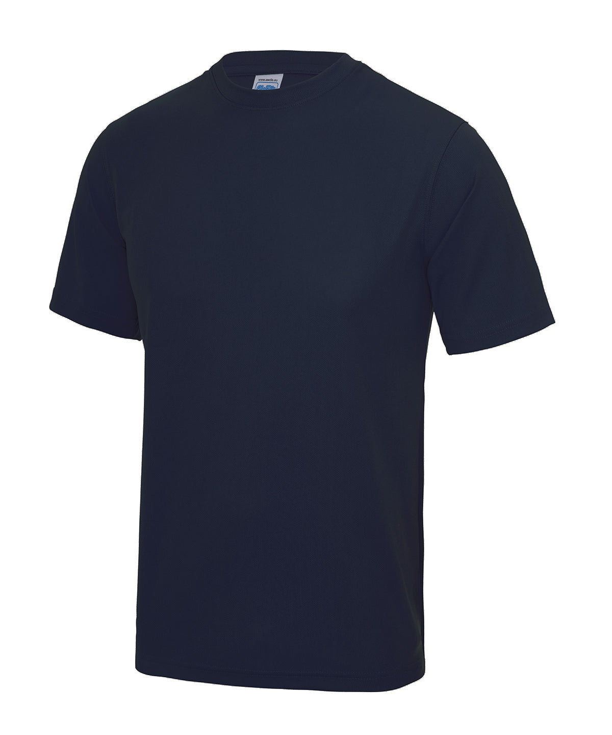 Kids cool T | french navy