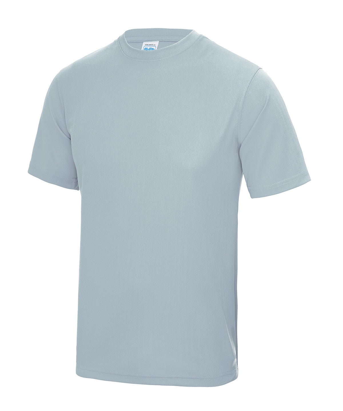 Kids cool T | sky blue