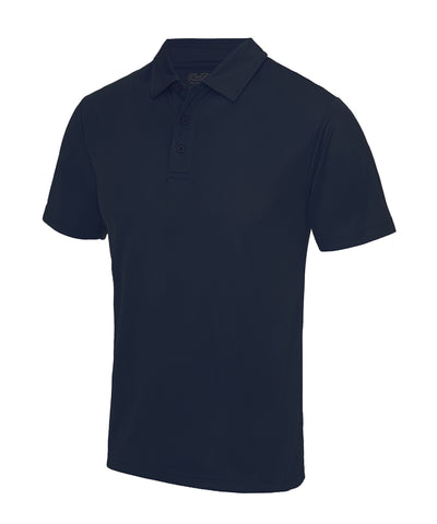 Cool polo | french navy