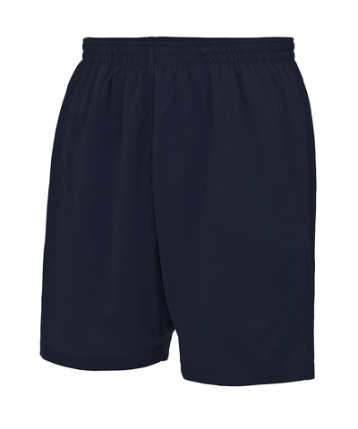 Cool shorts | french navy