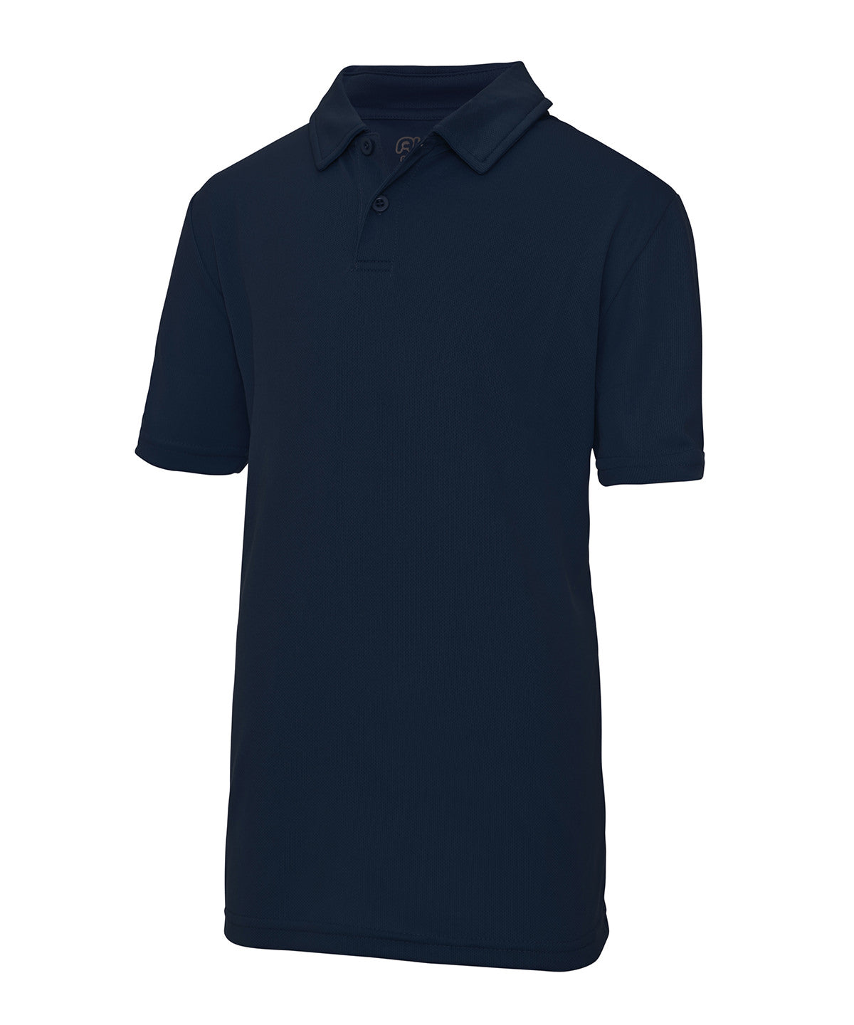 Kids cool polo | french navy