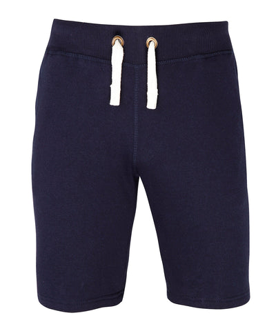 Campus shorts | new french navy