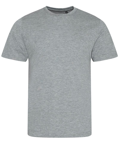 Triblend T | heather grey