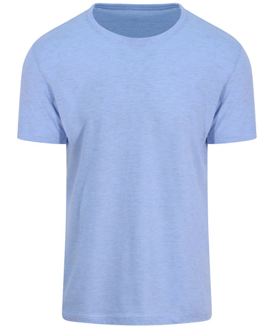 Surf T | surf blue