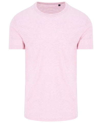 Surf T | surf pink