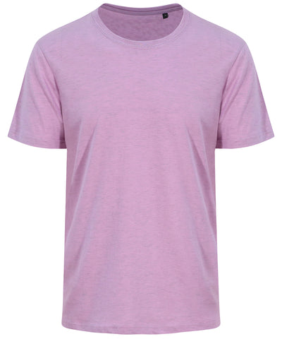 Surf T | surf purple