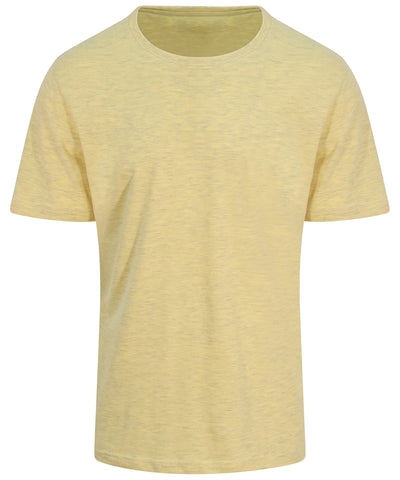 Surf T | surf yellow