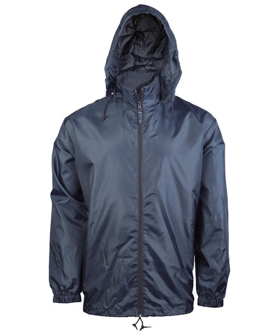 Windbreaker | navy