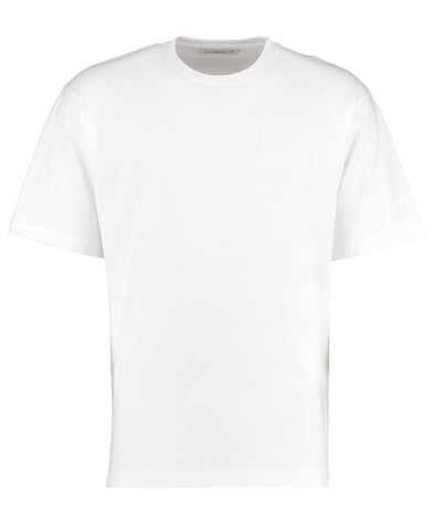 Hunky® superior T (classic fit) | white