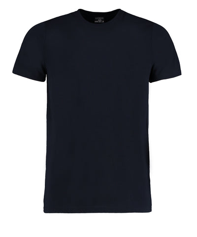 Superwash® 60 t-shirt (fashion fit) | navy