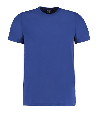 Superwash® 60 t-shirt (fashion fit) | Royal