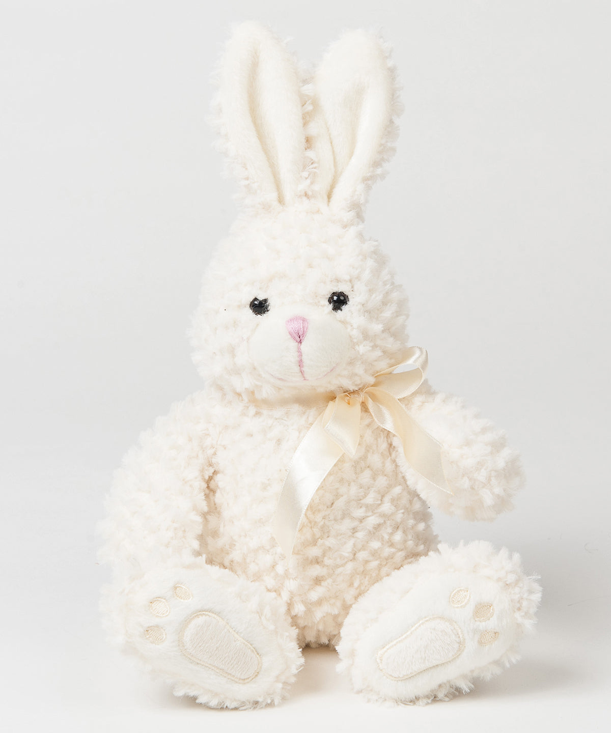 Rabbit | white