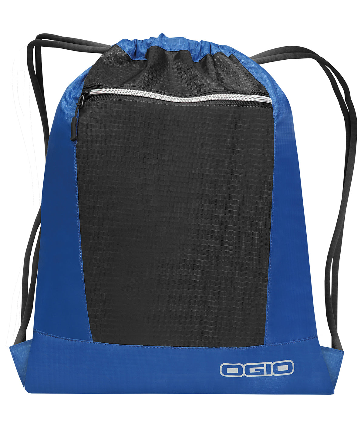 OG025 OGIO Cobalt Blue/Black