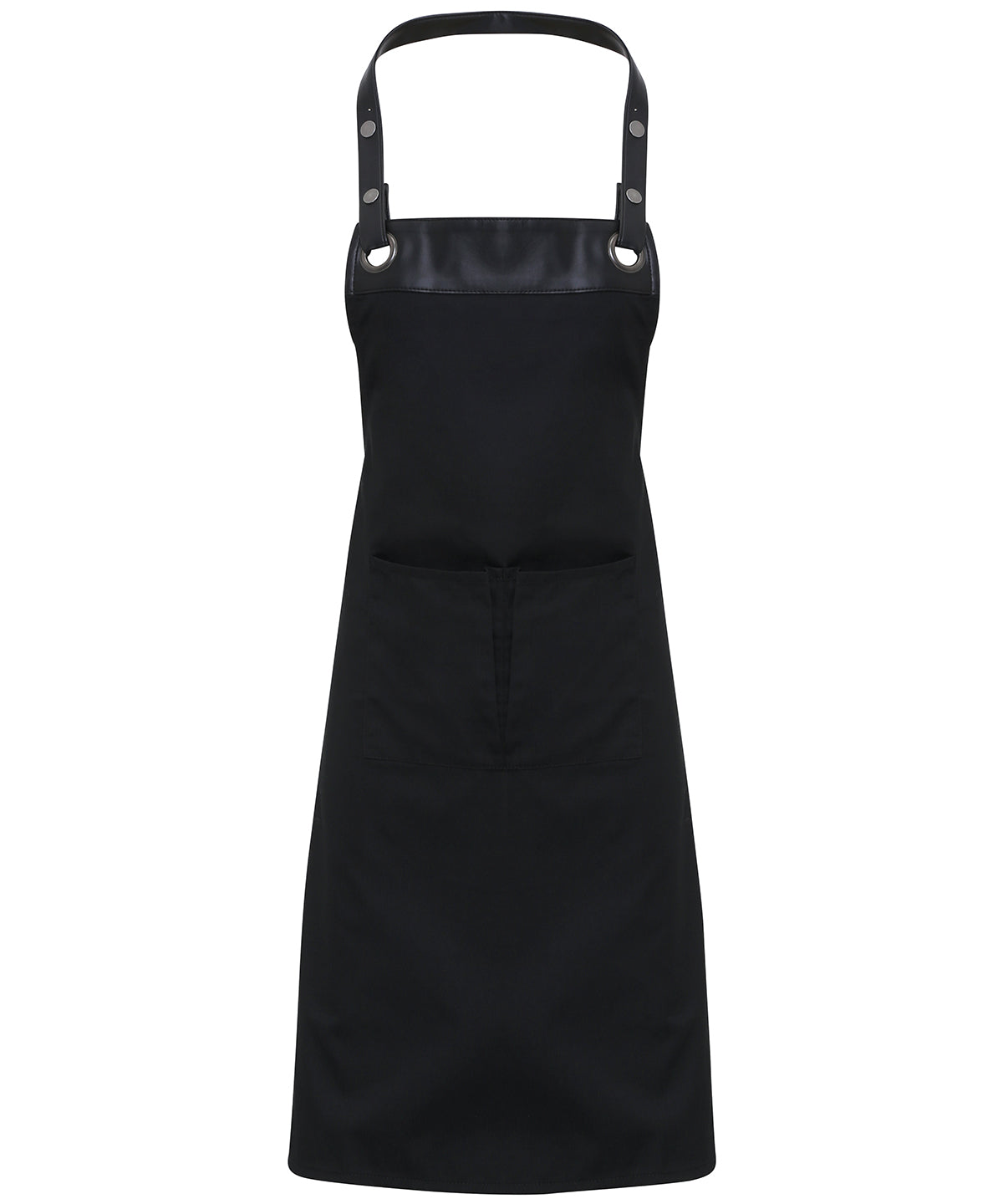 PR123 Premier Black/Black