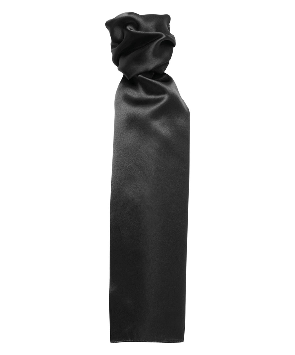 PR730 Premier Black