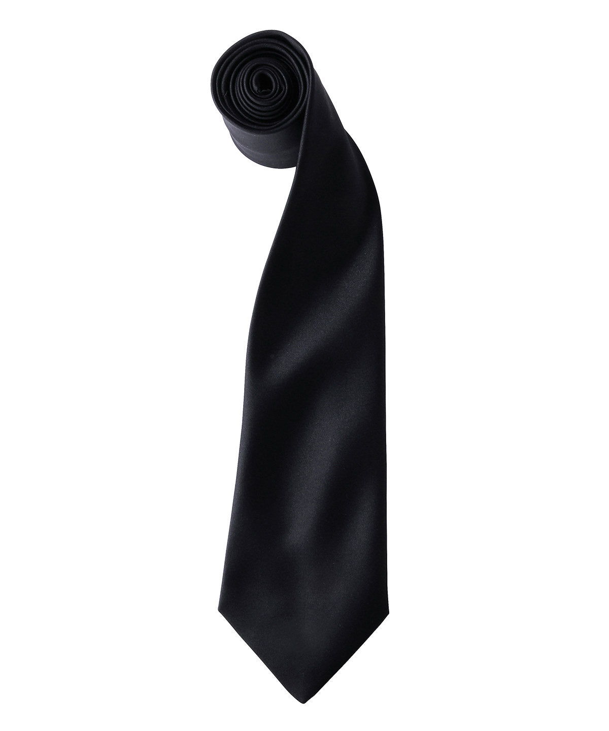 PR750 Premier Black