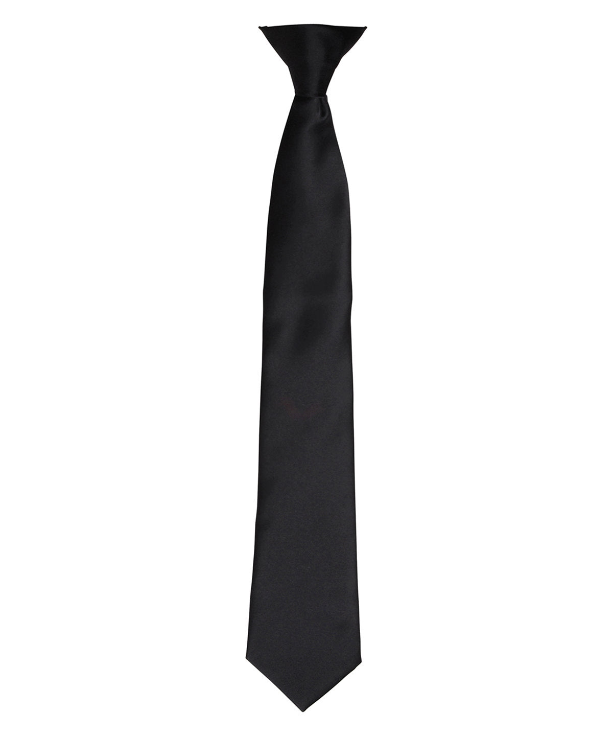 PR755 Premier Black