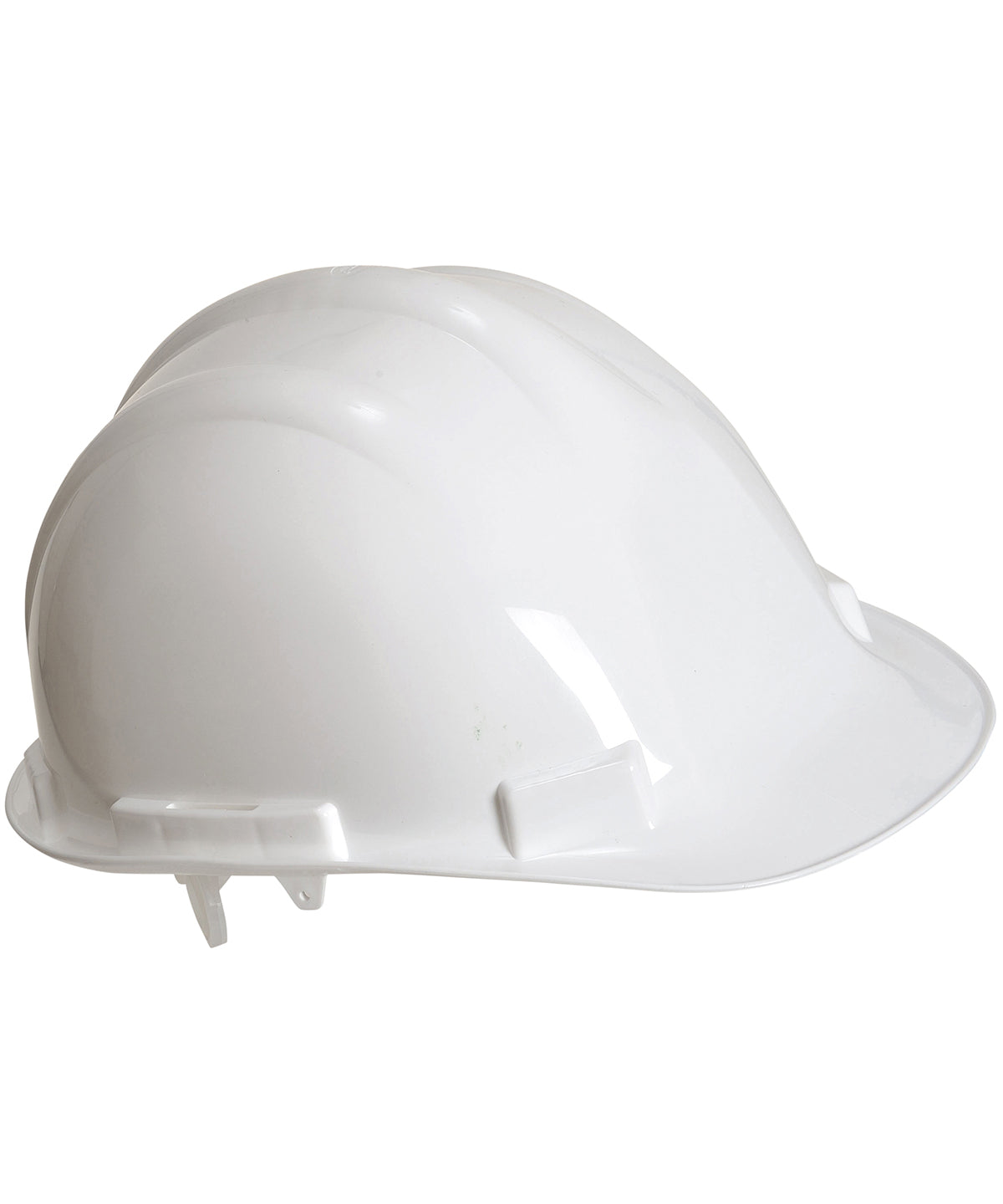 Expertbase safety helmet (PW50) | white