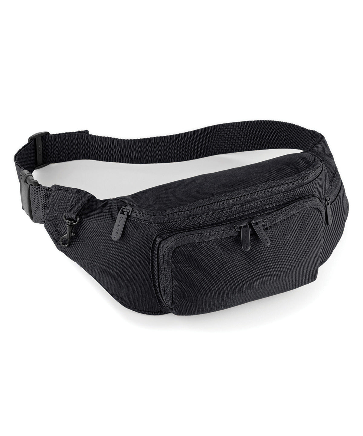 Belt bag | black