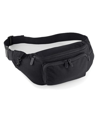 Belt bag | black