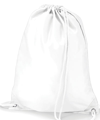 Gymsac | white