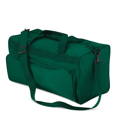Advertising holdall | bottle