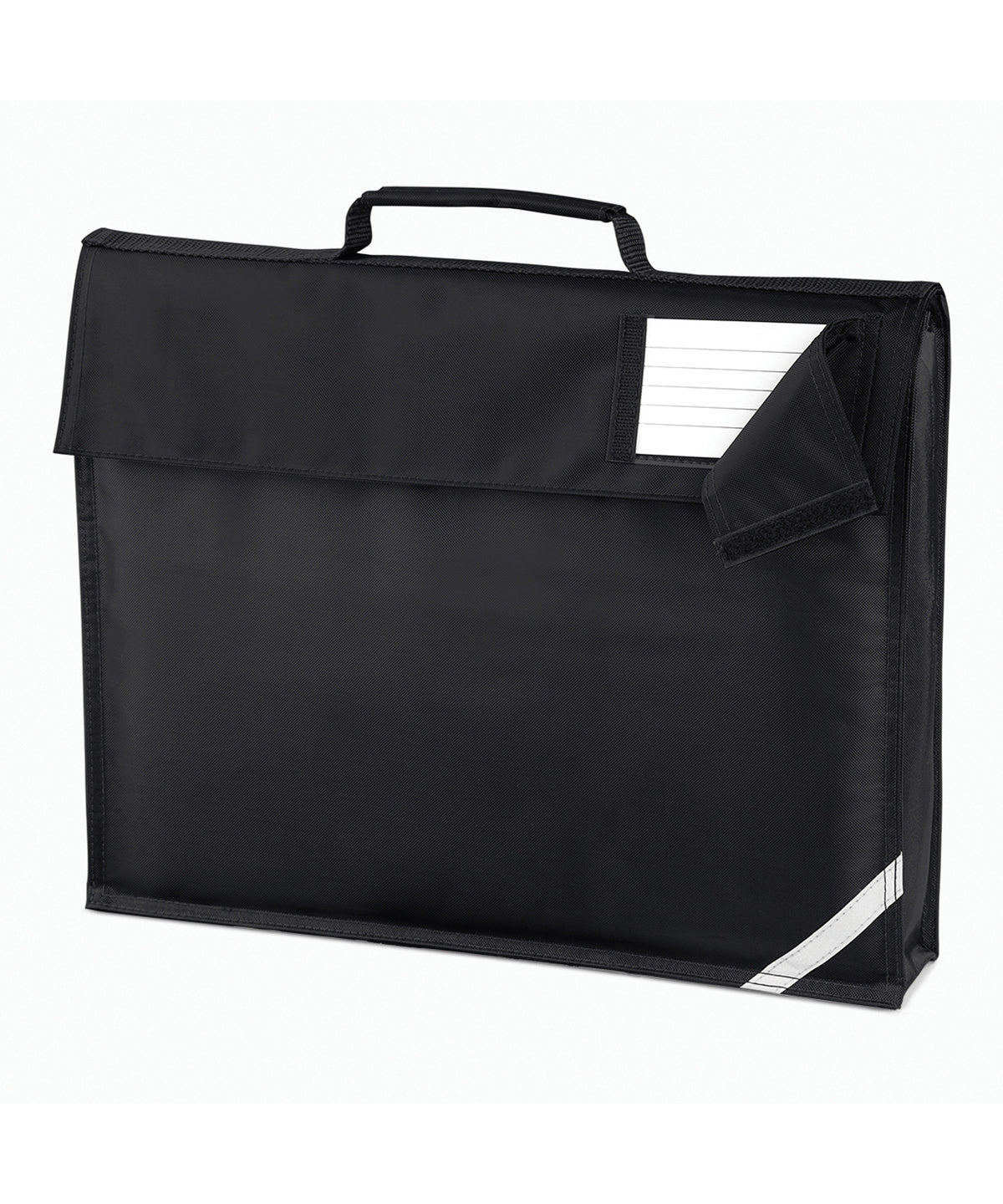 QD051 Quadra Black