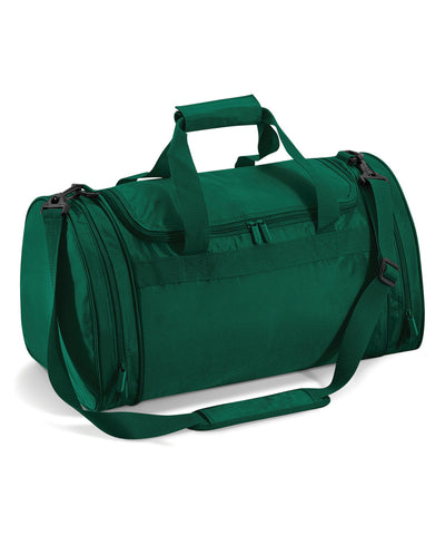 Sports holdall | bottle