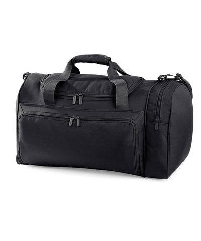 Universal holdall | black