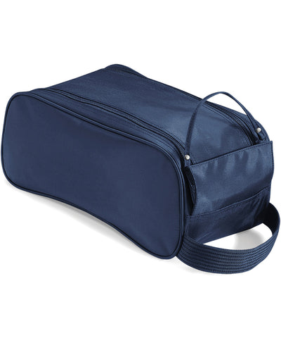 Teamwear shoe bag | french navy