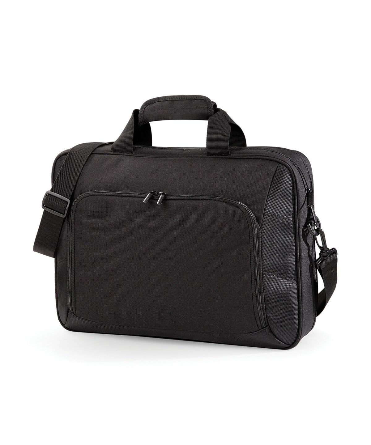 Executive digital case | black