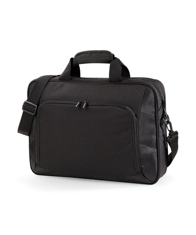 Executive digital case | black
