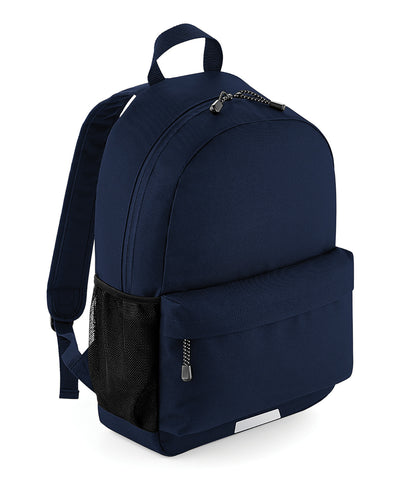 Academy backpack | french navy