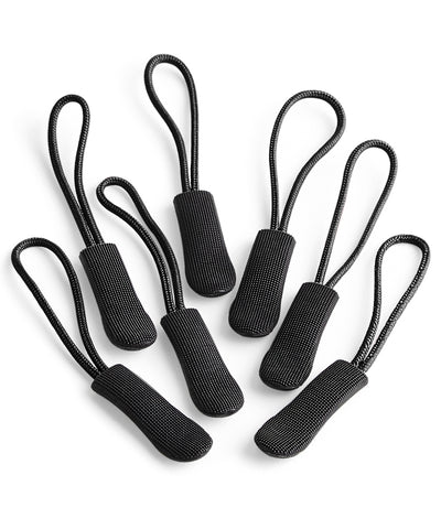 SLX® puller pack (pack of 10) | black