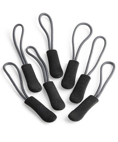 SLX® puller pack (pack of 10) | Grey