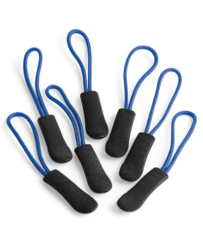 SLX® puller pack (pack of 10) | Royal