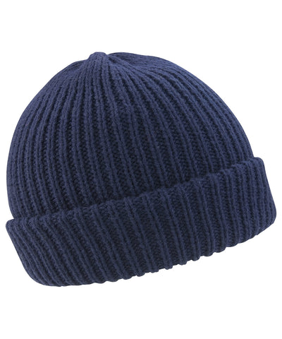 Whistler hat | navy